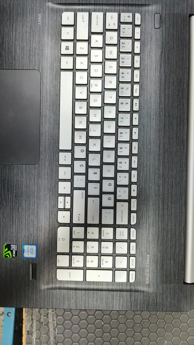 İhbar fotoğrafı
